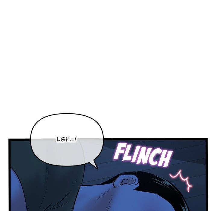 Midnight PC Cafe - Chapter 25 [photo 142] - MangaPorn