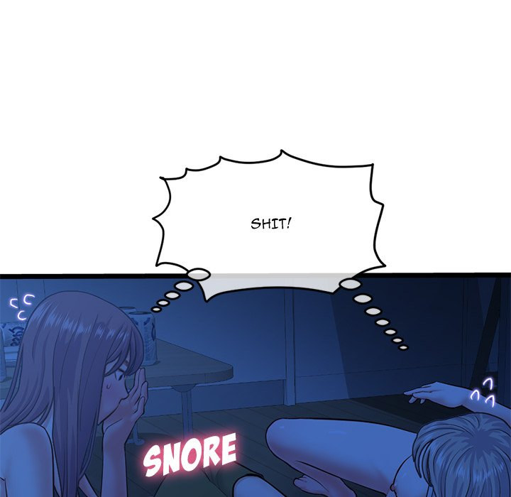 Midnight PC Cafe - Chapter 25 [photo 144] - MangaPorn