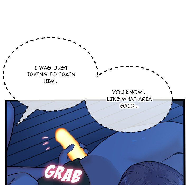 Midnight PC Cafe - Chapter 25 [photo 146] - MangaPorn