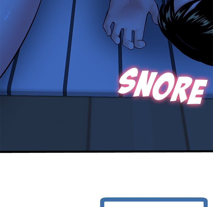 Midnight PC Cafe - Chapter 25 [photo 154] - MangaPorn