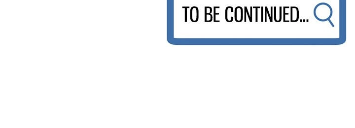 Midnight PC Cafe - Chapter 25 [photo 155] - MangaPorn