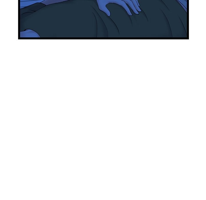 Midnight PC Cafe - Chapter 25 [photo 18] - MangaPorn