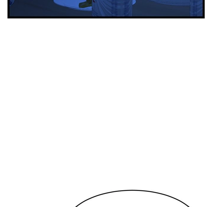 Midnight PC Cafe - Chapter 25 [photo 22] - MangaPorn