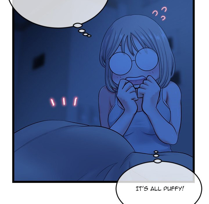 Midnight PC Cafe - Chapter 25 [photo 31] - MangaPorn