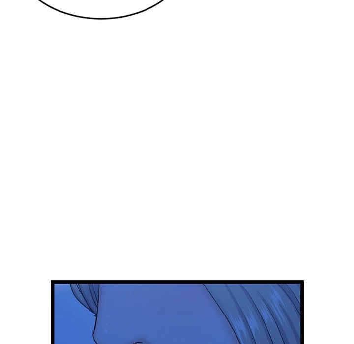 Midnight PC Cafe - Chapter 25 [photo 34] - MangaPorn