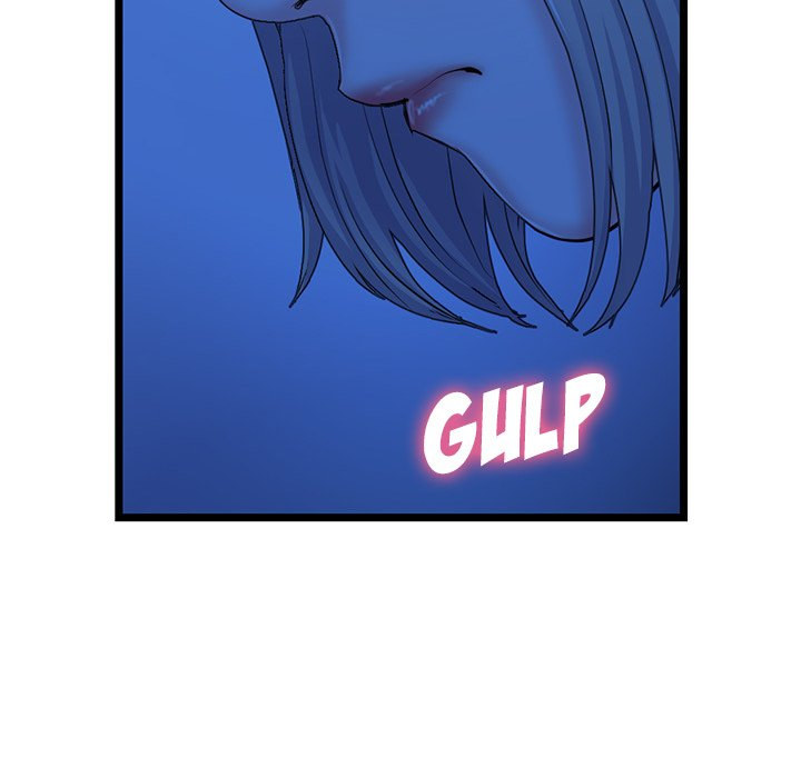 Midnight PC Cafe - Chapter 25 [photo 35] - MangaPorn