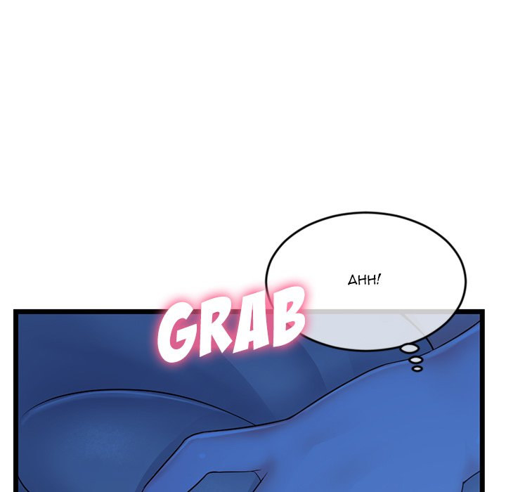 Midnight PC Cafe - Chapter 25 [photo 38] - MangaPorn