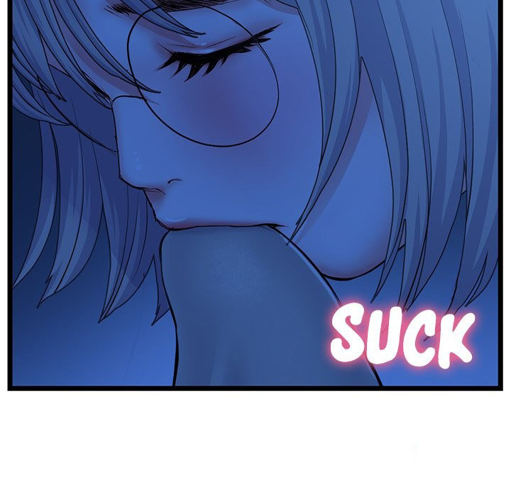 Midnight PC Cafe - Chapter 25 [photo 49] - MangaPorn