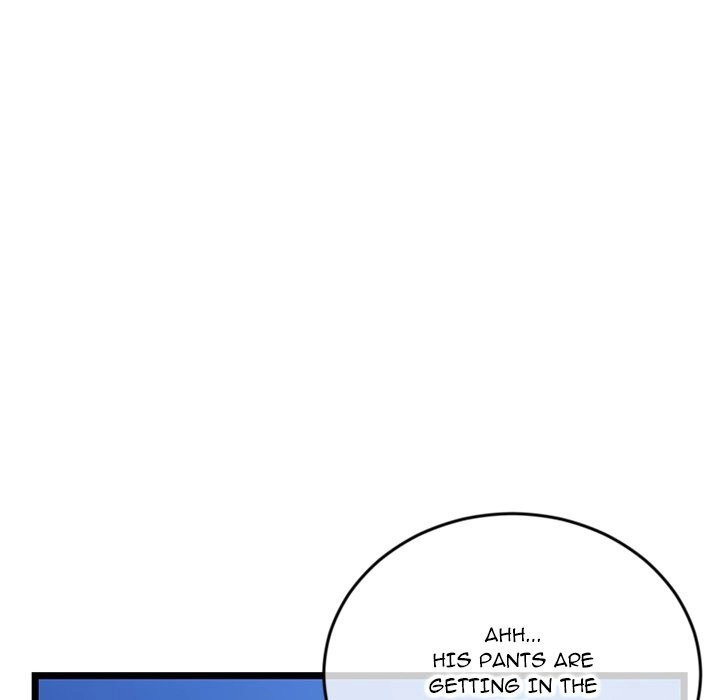 Midnight PC Cafe - Chapter 25 [photo 52] - MangaPorn