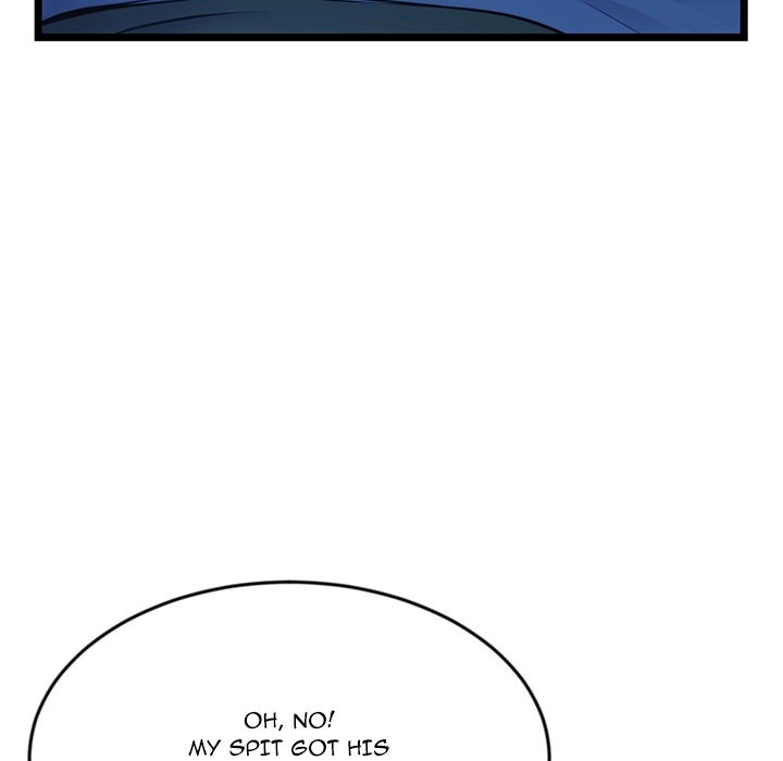 Midnight PC Cafe - Chapter 25 [photo 54] - MangaPorn