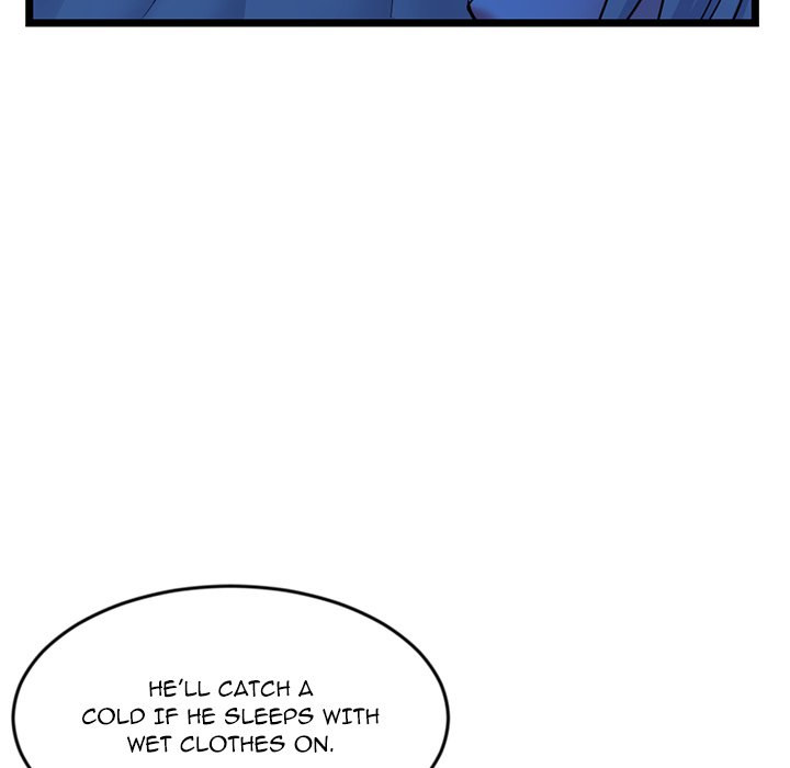 Midnight PC Cafe - Chapter 25 [photo 56] - MangaPorn