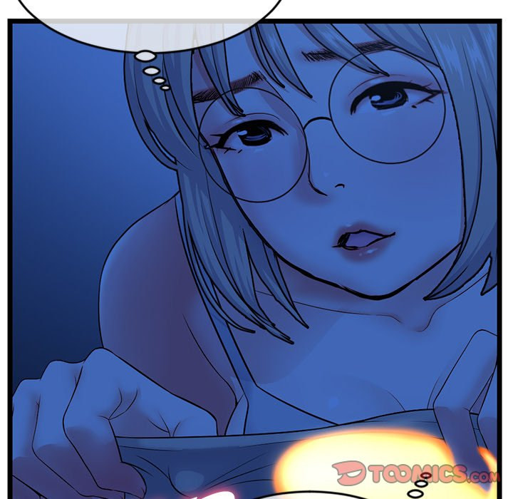 Midnight PC Cafe - Chapter 25 [photo 57] - MangaPorn