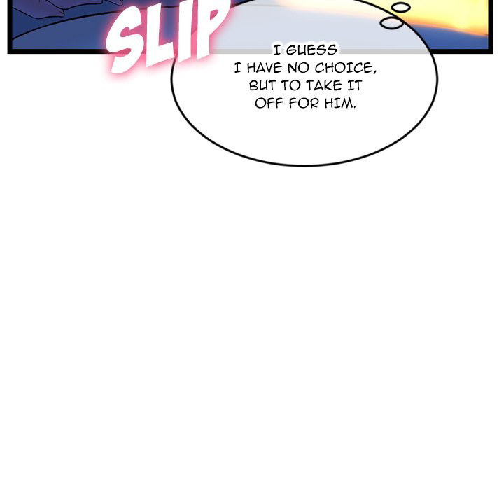 Midnight PC Cafe - Chapter 25 [photo 58] - MangaPorn