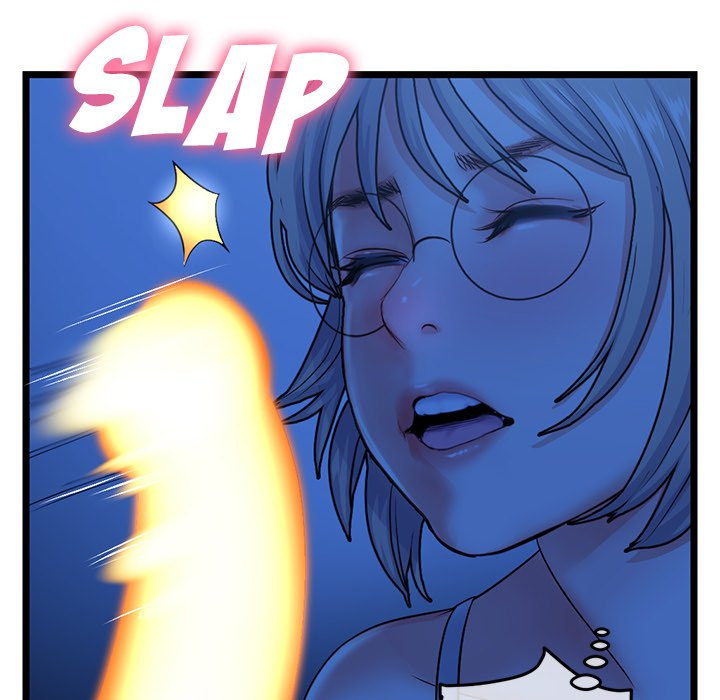 Midnight PC Cafe - Chapter 25 [photo 59] - MangaPorn