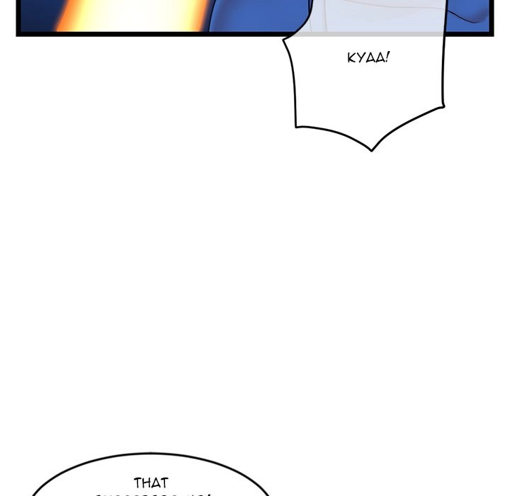 Midnight PC Cafe - Chapter 25 [photo 60] - MangaPorn