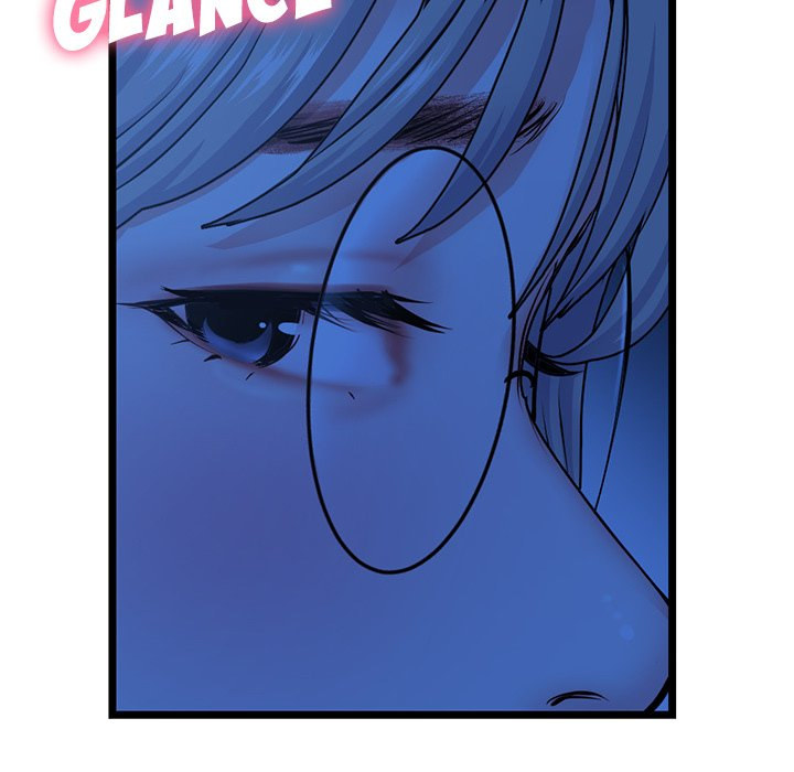 Midnight PC Cafe - Chapter 25 [photo 63] - MangaPorn