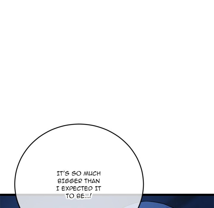 Midnight PC Cafe - Chapter 25 [photo 64] - MangaPorn