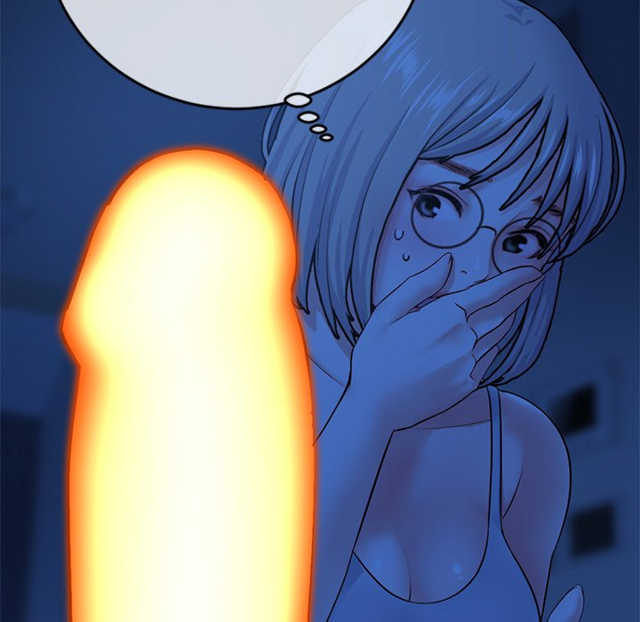 Midnight PC Cafe - Chapter 25 [photo 65] - MangaPorn