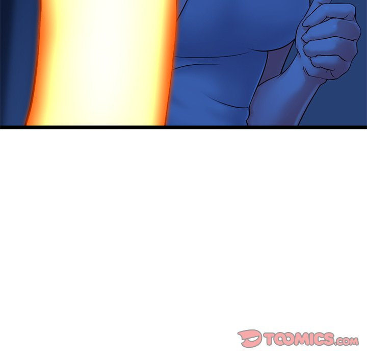 Midnight PC Cafe - Chapter 25 [photo 66] - MangaPorn