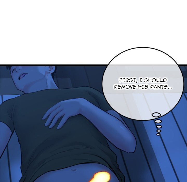 Midnight PC Cafe - Chapter 25 [photo 67] - MangaPorn