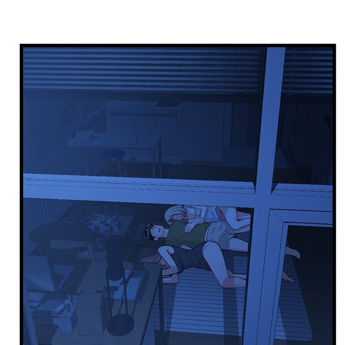 Midnight PC Cafe - Chapter 25 [photo 7] - MangaPorn