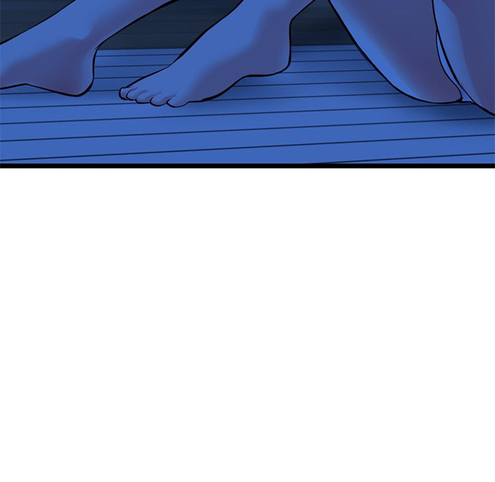 Midnight PC Cafe - Chapter 25 [photo 74] - MangaPorn