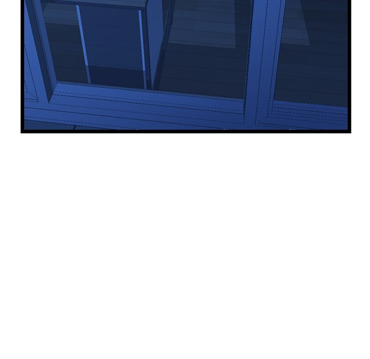 Midnight PC Cafe - Chapter 25 [photo 8] - MangaPorn