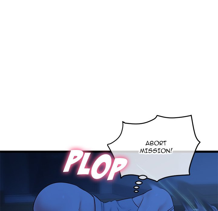 Midnight PC Cafe - Chapter 25 [photo 81] - MangaPorn