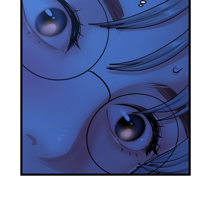 Midnight PC Cafe - Chapter 25 [photo 86] - MangaPorn