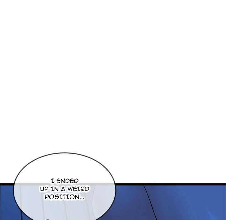 Midnight PC Cafe - Chapter 25 [photo 87] - MangaPorn