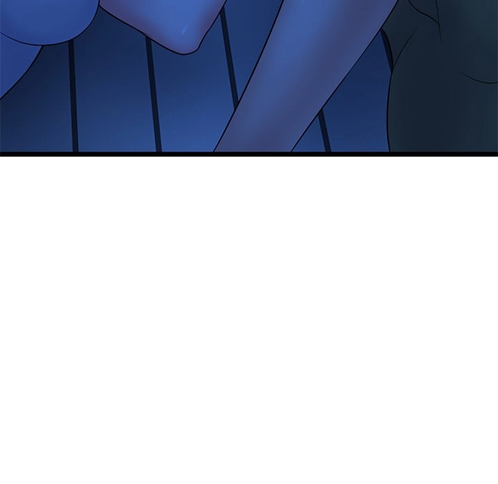 Midnight PC Cafe - Chapter 25 [photo 89] - MangaPorn