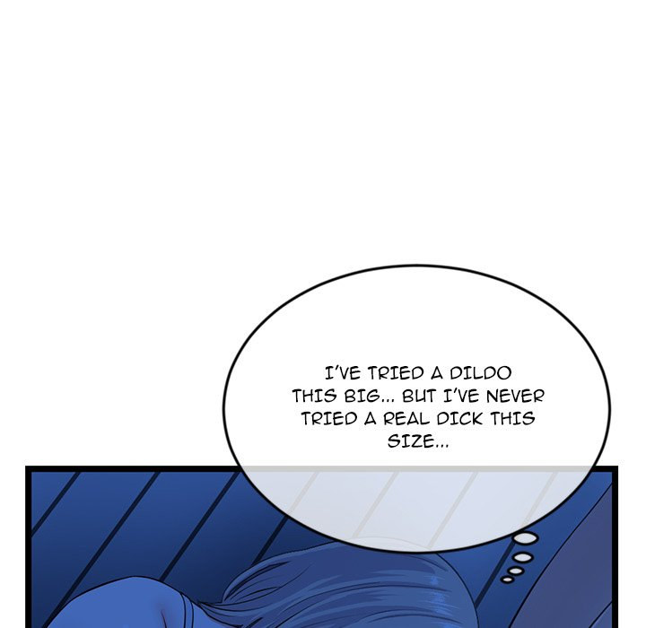 Midnight PC Cafe - Chapter 25 [photo 98] - MangaPorn