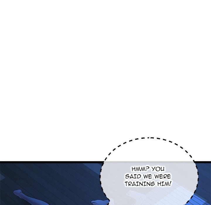 Midnight PC Cafe - Chapter 26 [photo 10] - MangaPorn