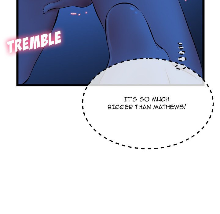 Midnight PC Cafe - Chapter 26 [photo 107] - MangaPorn