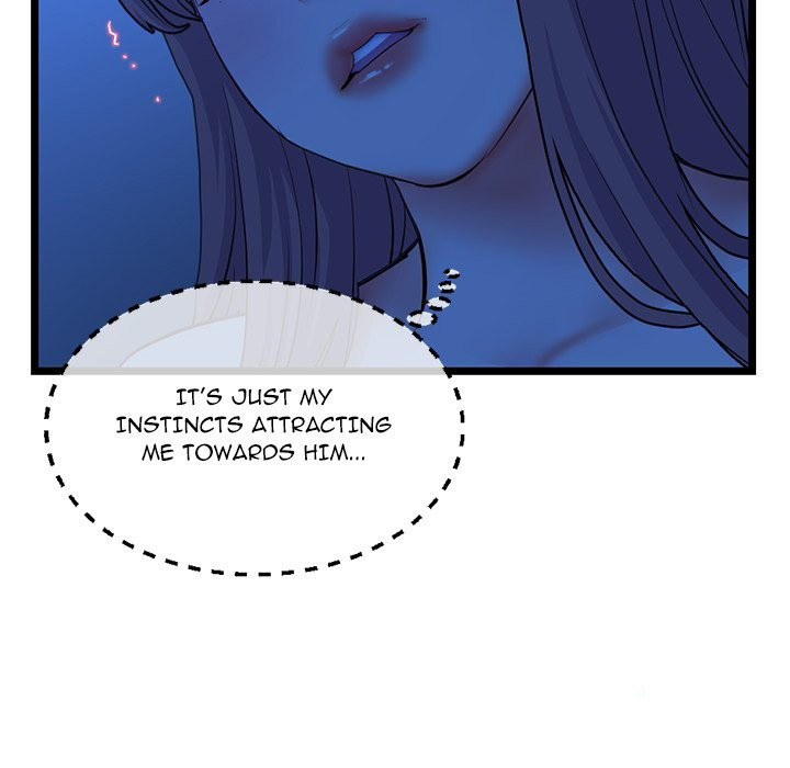 Midnight PC Cafe - Chapter 26 [photo 109] - MangaPorn