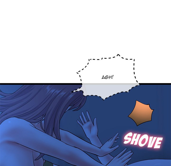 Midnight PC Cafe - Chapter 26 [photo 110] - MangaPorn