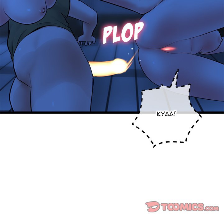 Midnight PC Cafe - Chapter 26 [photo 111] - MangaPorn