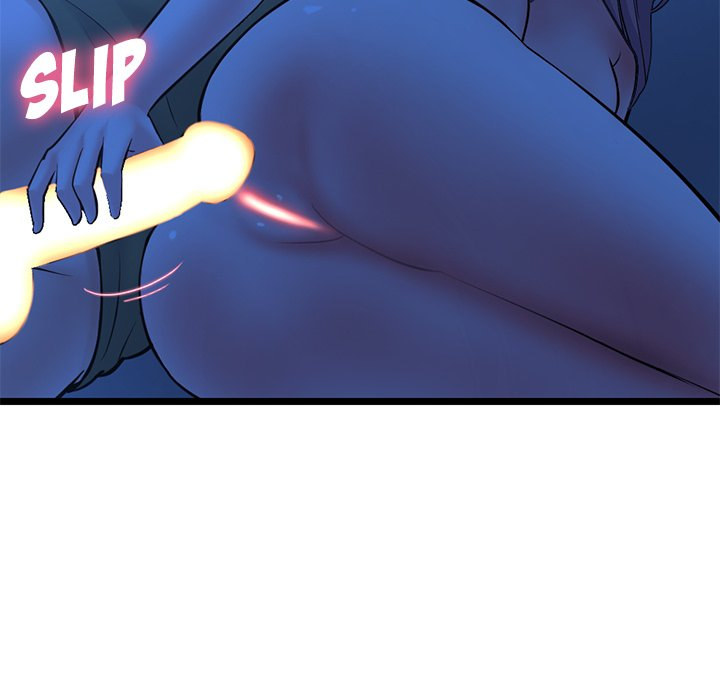 Midnight PC Cafe - Chapter 26 [photo 113] - MangaPorn