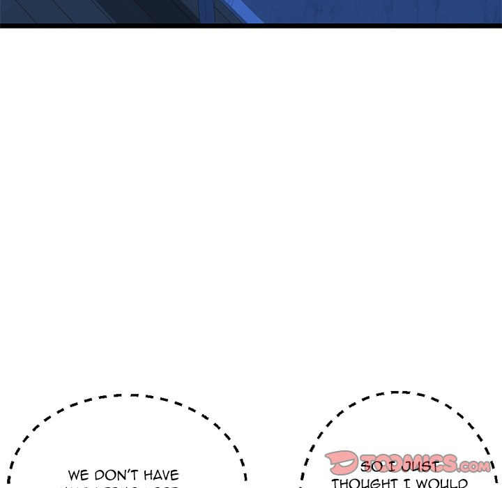 Midnight PC Cafe - Chapter 26 [photo 12] - MangaPorn