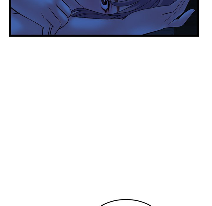 Midnight PC Cafe - Chapter 26 [photo 125] - MangaPorn