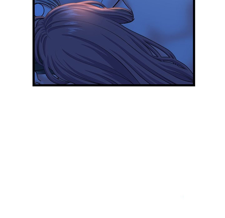 Midnight PC Cafe - Chapter 26 [photo 127] - MangaPorn