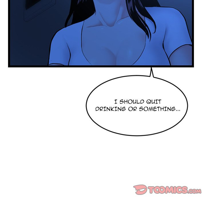 Midnight PC Cafe - Chapter 26 [photo 129] - MangaPorn