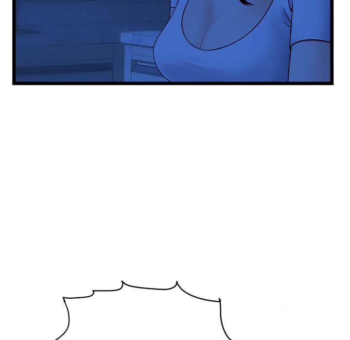 Midnight PC Cafe - Chapter 26 [photo 133] - MangaPorn