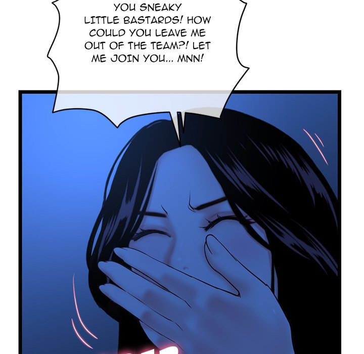 Midnight PC Cafe - Chapter 26 [photo 134] - MangaPorn