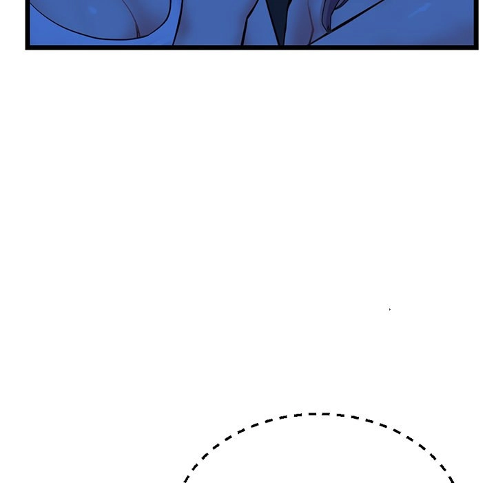 Midnight PC Cafe - Chapter 26 [photo 137] - MangaPorn