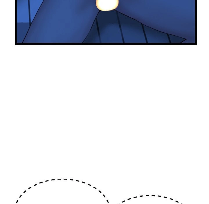 Midnight PC Cafe - Chapter 26 [photo 139] - MangaPorn