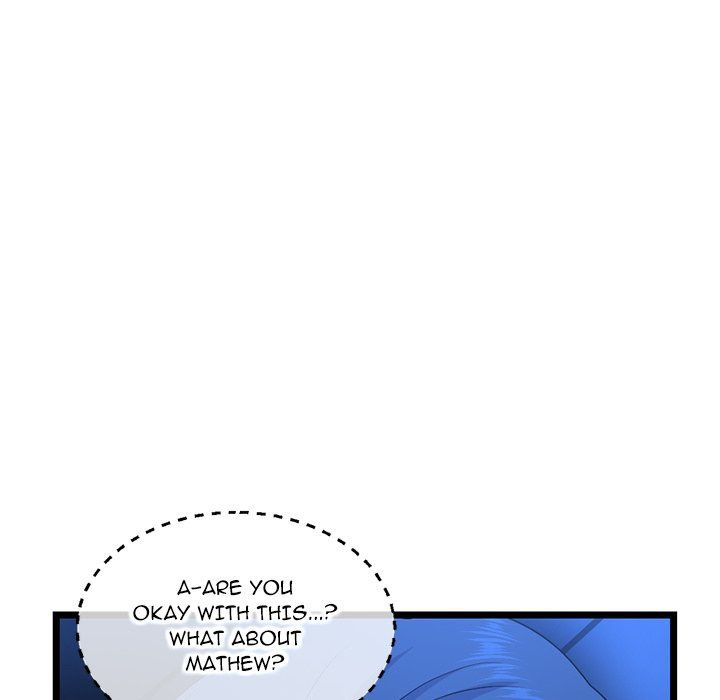 Midnight PC Cafe - Chapter 26 [photo 14] - MangaPorn