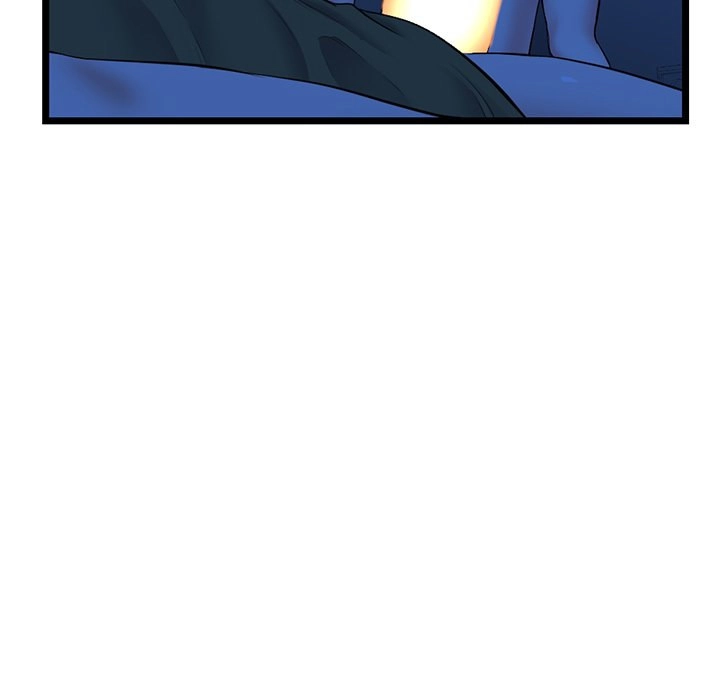 Midnight PC Cafe - Chapter 26 [photo 141] - MangaPorn