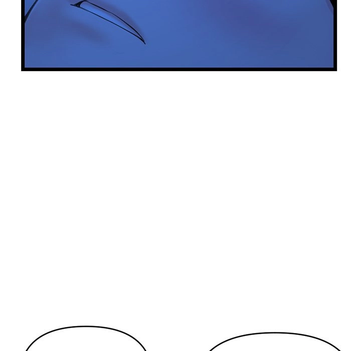 Midnight PC Cafe - Chapter 26 [photo 143] - MangaPorn