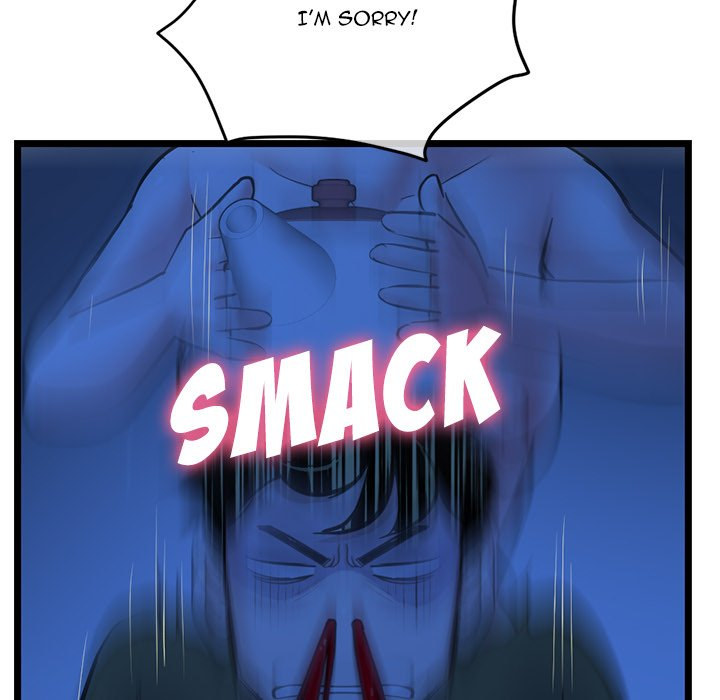 Midnight PC Cafe - Chapter 26 [photo 146] - MangaPorn